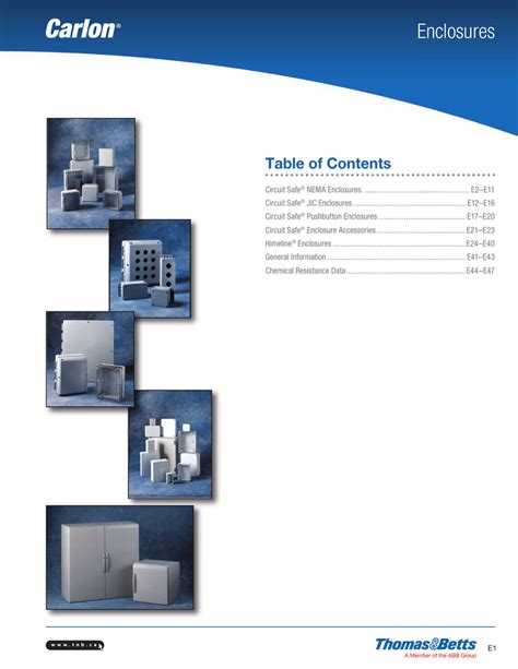 metal nema 4 enclosure|nema enclosure sizes chart.